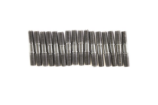 Engine Rocker Arm Stud Pioneer 850001