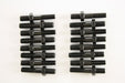 Engine Rocker Arm Stud Pioneer 850003