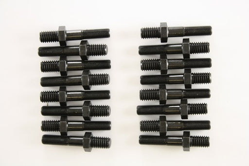 Engine Rocker Arm Stud Pioneer 850003