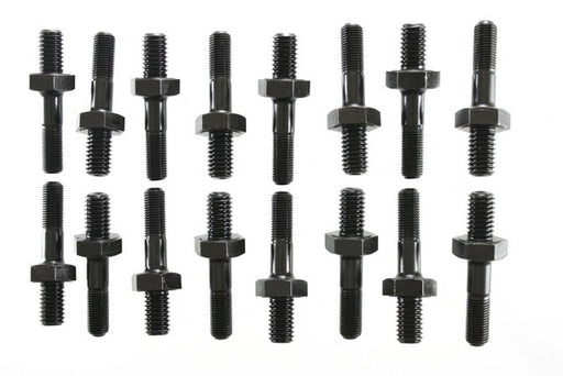 Engine Rocker Arm Stud Pioneer 850006