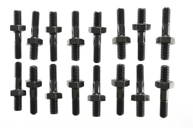 Engine Rocker Arm Stud Pioneer 850006