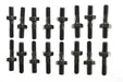 Engine Rocker Arm Stud Pioneer S-1000