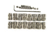 Engine Rocker Arm Stud Pioneer 850008