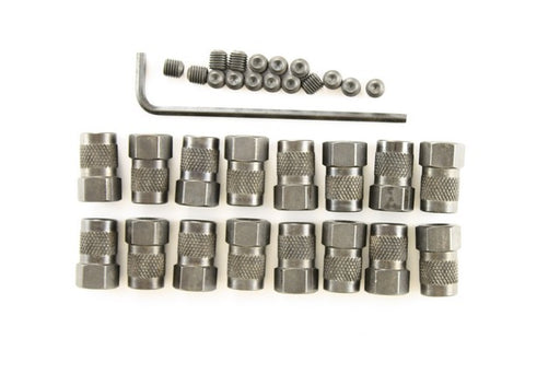 Engine Rocker Arm Stud Pioneer 850008