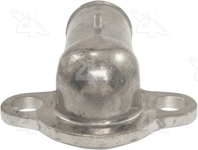 Engine Coolant Water Outlet Four Seasons 85000