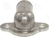 Engine Coolant Water Outlet Four Seasons 85000