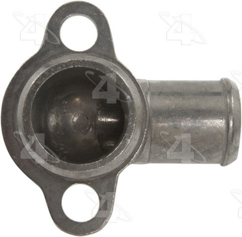 Engine Coolant Water Outlet Four Seasons 85000
