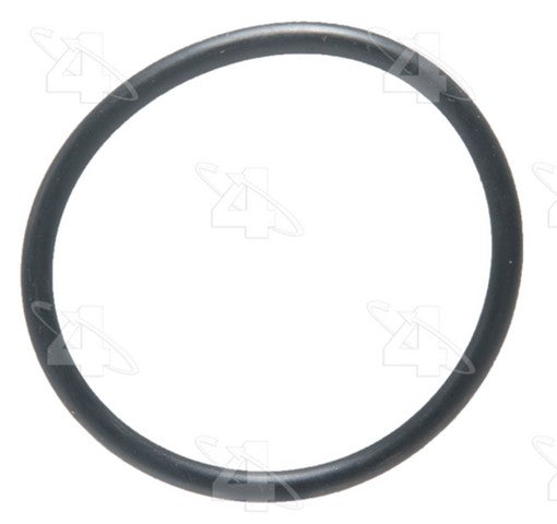 Engine Coolant Water Outlet Four Seasons 85000