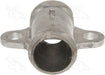 Engine Coolant Water Outlet Four Seasons 85000