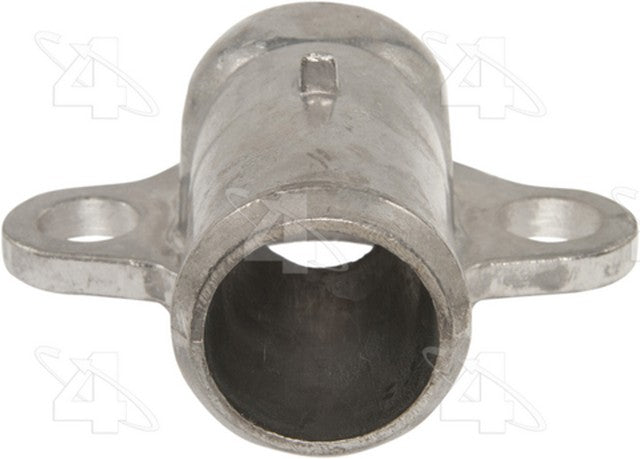 Engine Coolant Water Outlet Four Seasons 85000