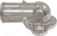 Engine Coolant Water Outlet Four Seasons 85000