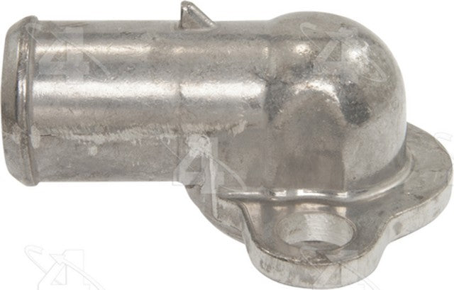 Engine Coolant Water Outlet Four Seasons 85000