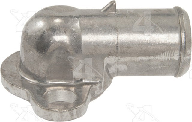 Engine Coolant Water Outlet Four Seasons 85000