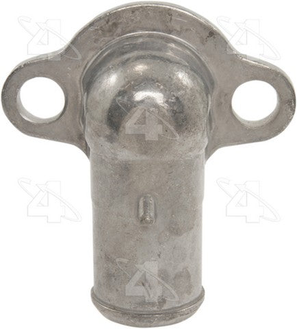 Engine Coolant Water Outlet Four Seasons 85000