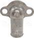 Engine Coolant Water Outlet Four Seasons 85000