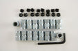 Engine Rocker Arm Stud Pioneer 850010