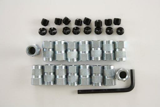 Engine Rocker Arm Stud Pioneer 850010