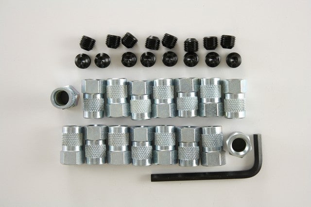Engine Rocker Arm Stud Pioneer 850010