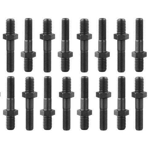 Engine Rocker Arm Stud Pioneer 850013