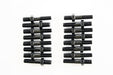 Engine Rocker Arm Stud Pioneer 850013