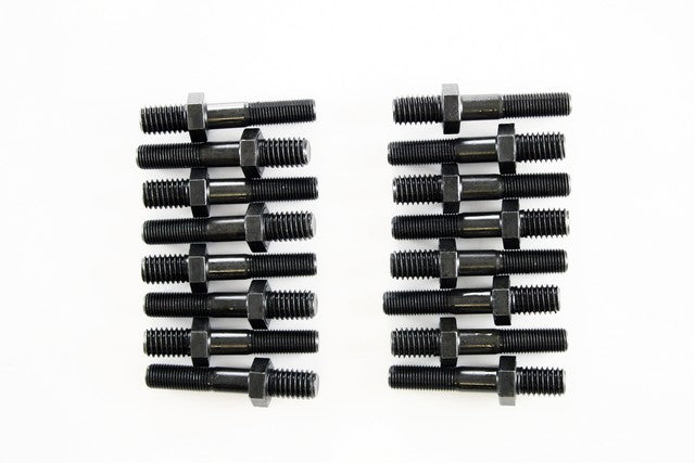 Engine Rocker Arm Stud Pioneer 850013