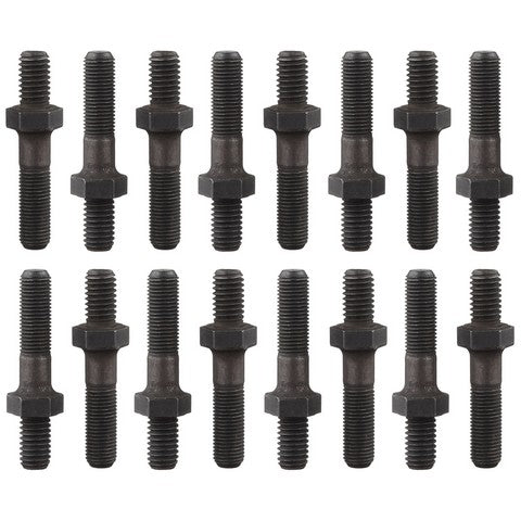 Engine Rocker Arm Stud Pioneer 850014
