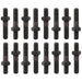 Engine Rocker Arm Stud Pioneer 850014