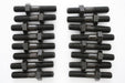 Engine Rocker Arm Stud Pioneer 850014