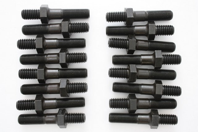 Engine Rocker Arm Stud Pioneer 850014