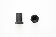 Engine Rocker Arm Stud Pioneer 850022