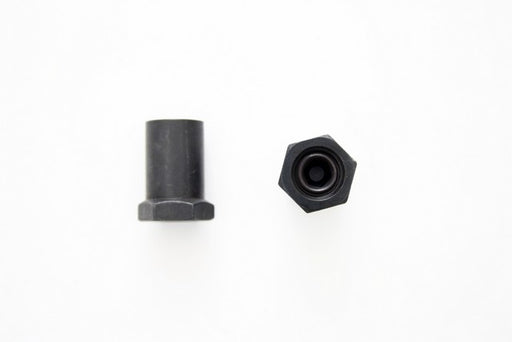 Engine Rocker Arm Stud Pioneer 850022