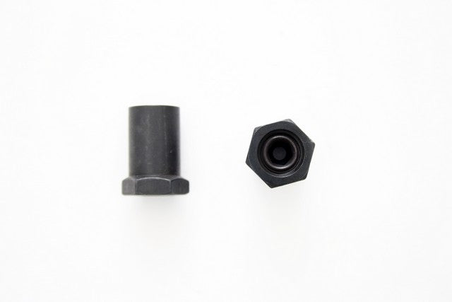 Engine Rocker Arm Stud Pioneer 850022