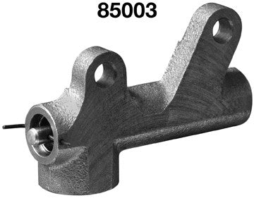 Engine Timing Belt Tensioner Hydraulic Assembly Dayco 85003