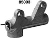 Engine Timing Belt Tensioner Hydraulic Assembly Dayco 85003