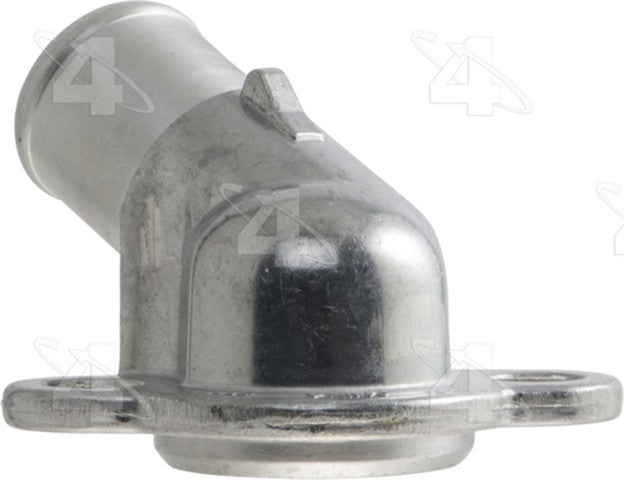 Engine Coolant Water Outlet Four Seasons 85003