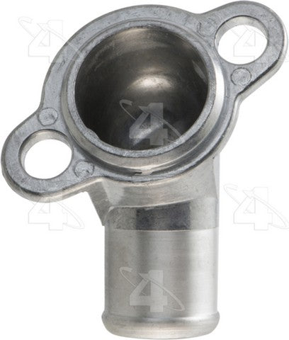Engine Coolant Water Outlet Four Seasons 85003