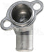 Engine Coolant Water Outlet Four Seasons 85003
