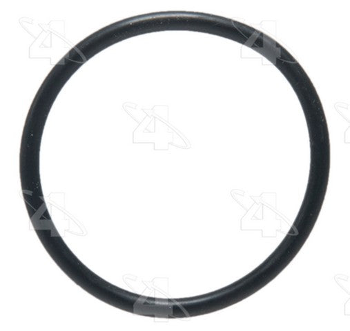 Engine Coolant Water Outlet Four Seasons 85003