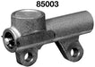 Engine Timing Belt Tensioner Hydraulic Assembly Dayco 85003