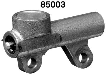 Engine Timing Belt Tensioner Hydraulic Assembly Dayco 85003