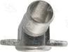 Engine Coolant Water Outlet Four Seasons 85003