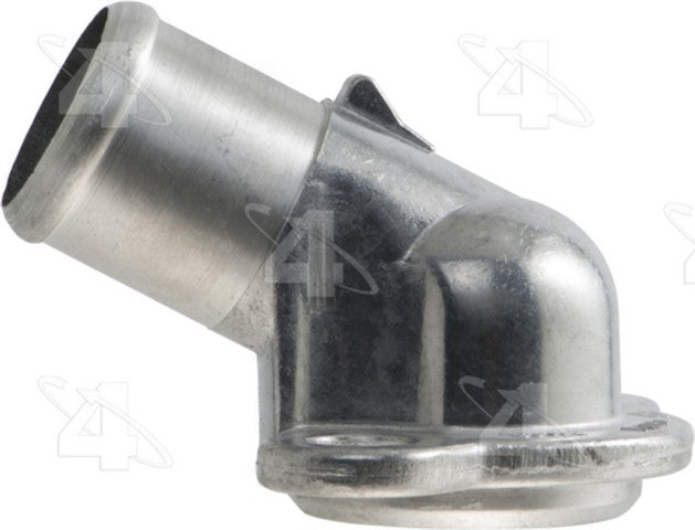Engine Coolant Water Outlet Four Seasons 85003