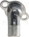 Engine Coolant Water Outlet Four Seasons 85003