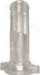 Engine Coolant Water Outlet Four Seasons 85005
