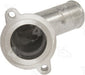 Engine Coolant Water Outlet Four Seasons 85005