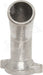 Engine Coolant Water Outlet Four Seasons 85005
