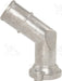 Engine Coolant Water Outlet Four Seasons 85005