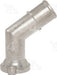 Engine Coolant Water Outlet Four Seasons 85005