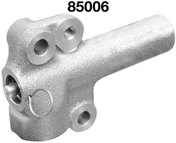 Engine Timing Belt Tensioner Hydraulic Assembly Dayco 85006