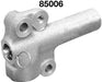Engine Timing Belt Tensioner Hydraulic Assembly Dayco 85006